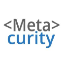 Metacurity incorporated