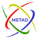 metad.org