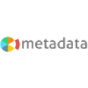 metadata.cl
