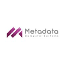metadatauae.com