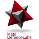 Meta Defence Labs Ltd
