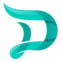 Company logo for metadesignersolutions.com