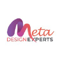 Meta Design Experts