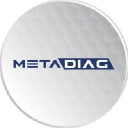 metadiag.com.tr