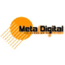 metadigital.com.br