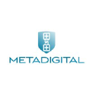 metadigital.tech