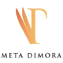 metadimora.com