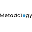 metadology.com