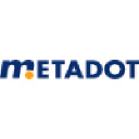 metadot.com