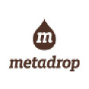 metadrop.net