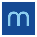 metadvice.net