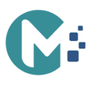 Company logo for metaedversity.com