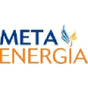 metaenergia.it