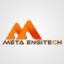 metaengitech.com