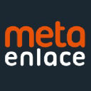 metaenlace.com