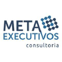 metaexecutivos.com.br