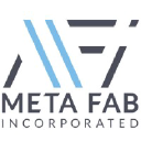 Meta Fab Inc