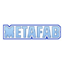 metafab1996.com