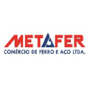metafer.com.br