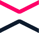 metafide.io logo