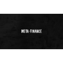metafinance.com.au