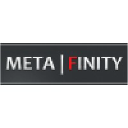 metafinity.com