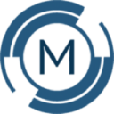 METAFLON