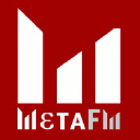 metafm.com