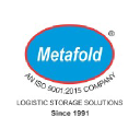 metafold.com