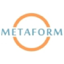 metaform-ltd.com