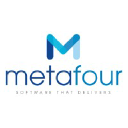 metafour.com