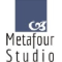 metafourstudio.com.au