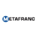 metafranc.com