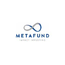 metafund.org
