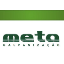 metagalv.com.br