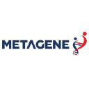 metagene.com.au