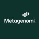 metagenomi.co