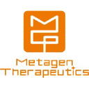 Metagen Therapeutics