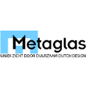 metaglas.nl