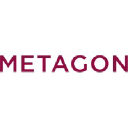 metagon.ch