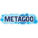 metagoo.com