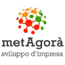 metagora.it