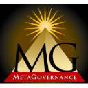 metagovernance.com