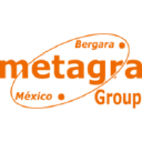 metagra.com