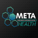 metahealth.net