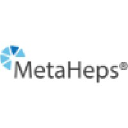 metaheps.com