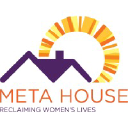 metahouse.org