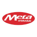 metahydraulic.com