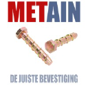 metain.nl