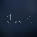 metaindustry.com.tr